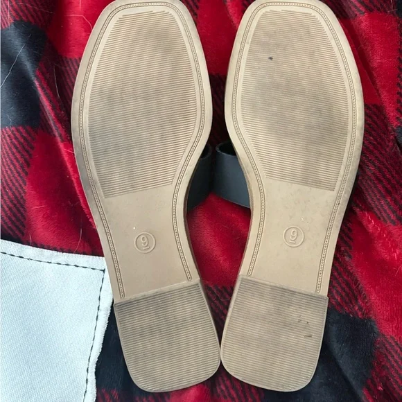 A new day slide sandal - Picture 2 of 3